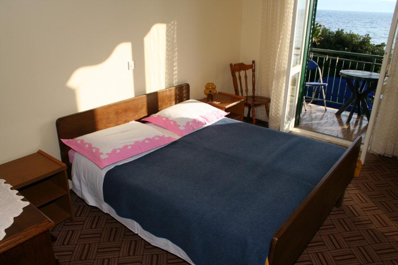 Apartments And Rooms By The Sea Sucuraj, Hvar - 4029 Ngoại thất bức ảnh