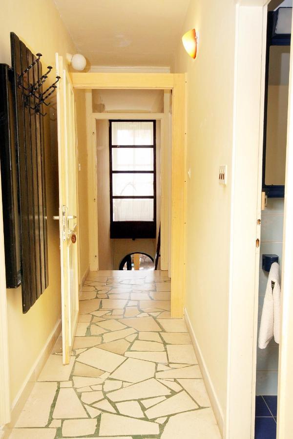 Apartments And Rooms By The Sea Sucuraj, Hvar - 4029 Ngoại thất bức ảnh