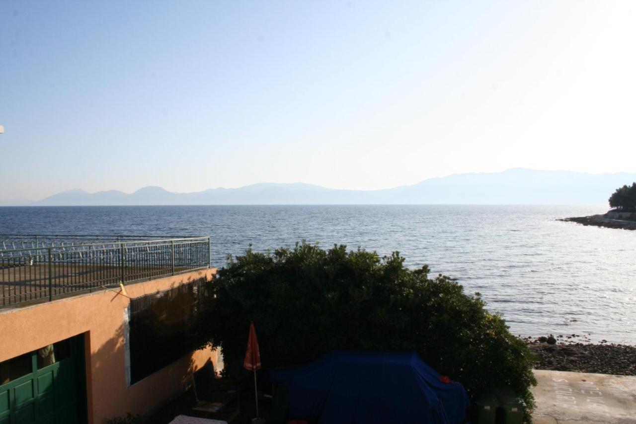 Apartments And Rooms By The Sea Sucuraj, Hvar - 4029 Ngoại thất bức ảnh