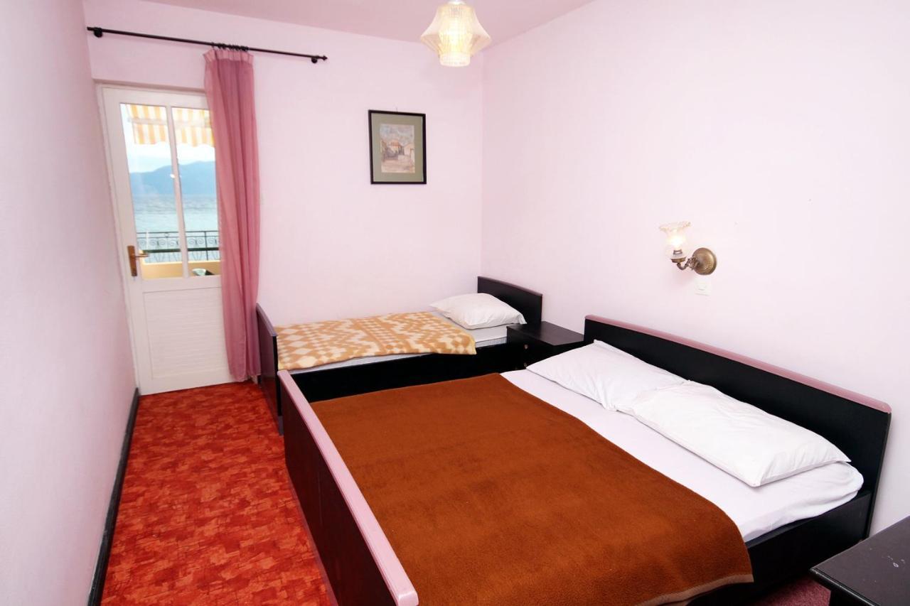 Apartments And Rooms By The Sea Sucuraj, Hvar - 4029 Ngoại thất bức ảnh
