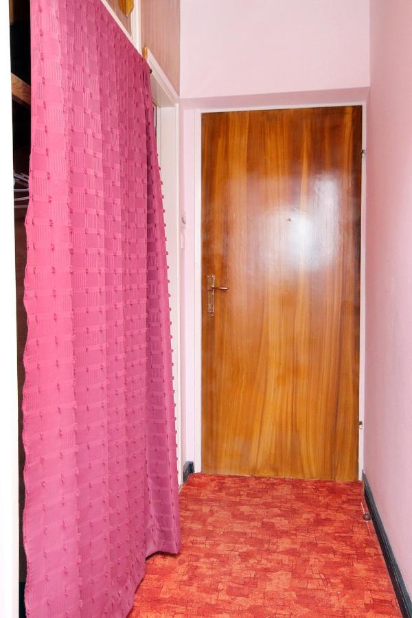 Apartments And Rooms By The Sea Sucuraj, Hvar - 4029 Ngoại thất bức ảnh