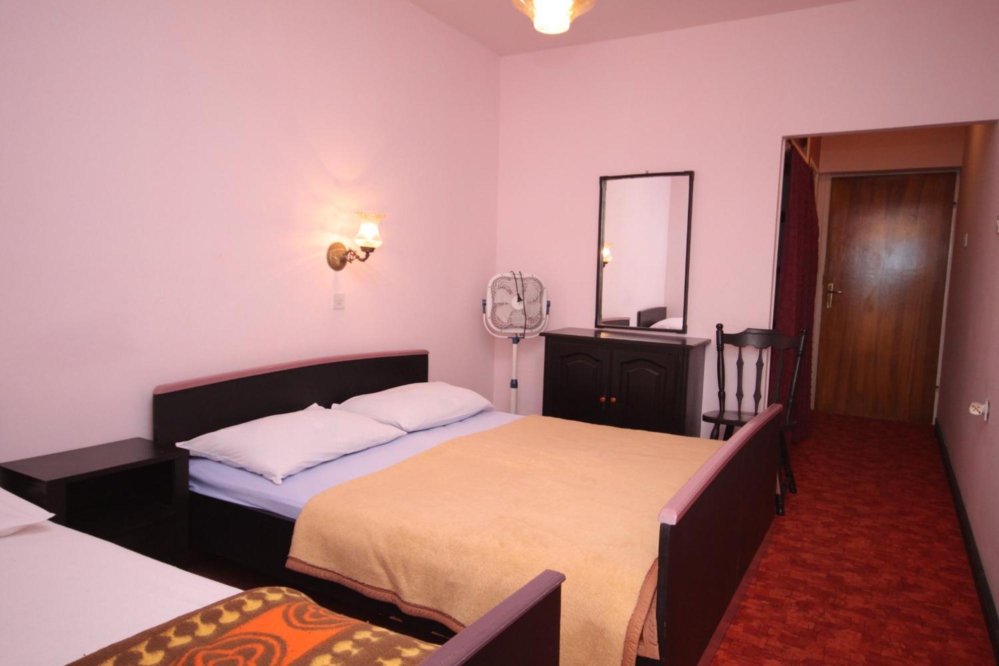 Apartments And Rooms By The Sea Sucuraj, Hvar - 4029 Phòng bức ảnh
