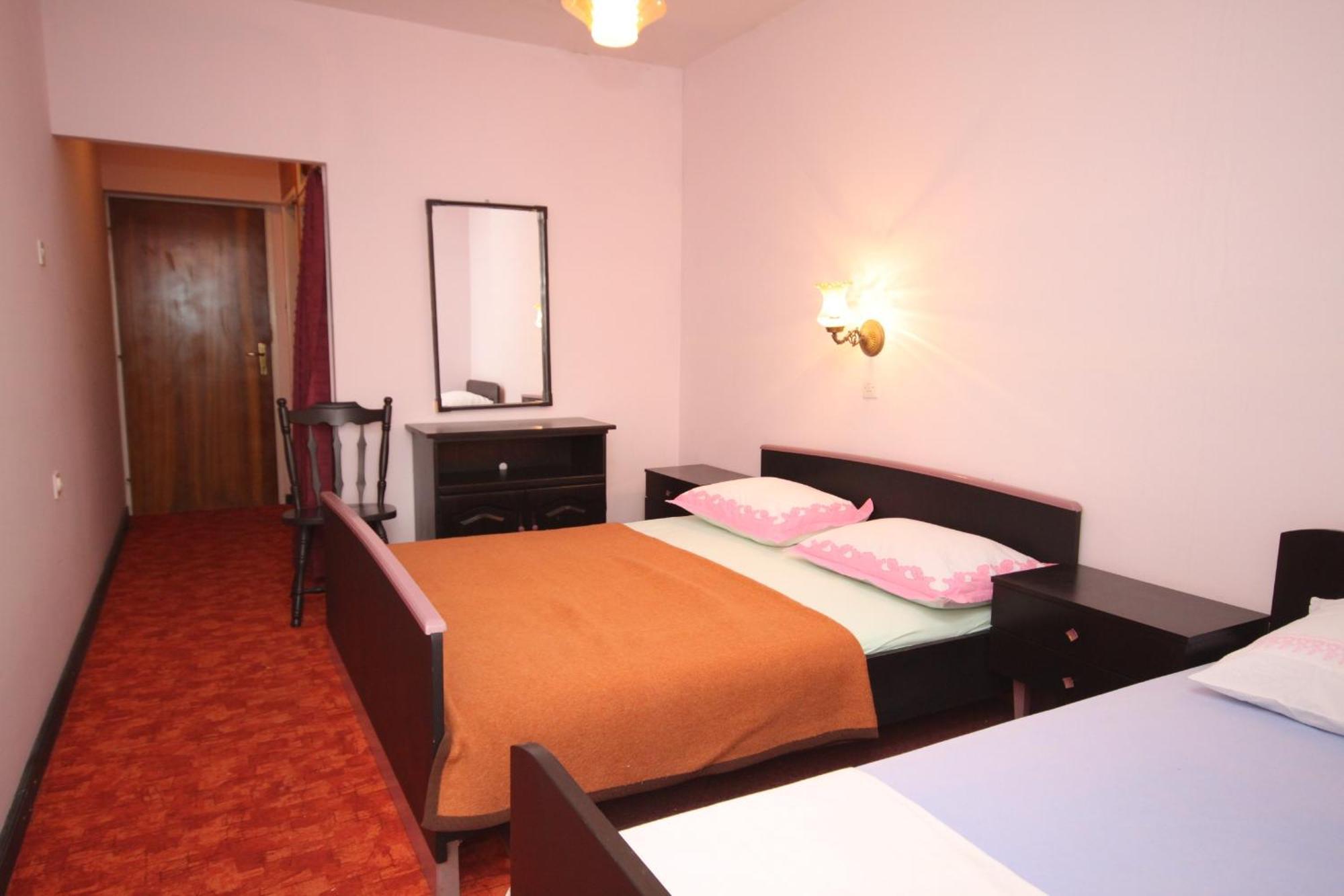 Apartments And Rooms By The Sea Sucuraj, Hvar - 4029 Phòng bức ảnh