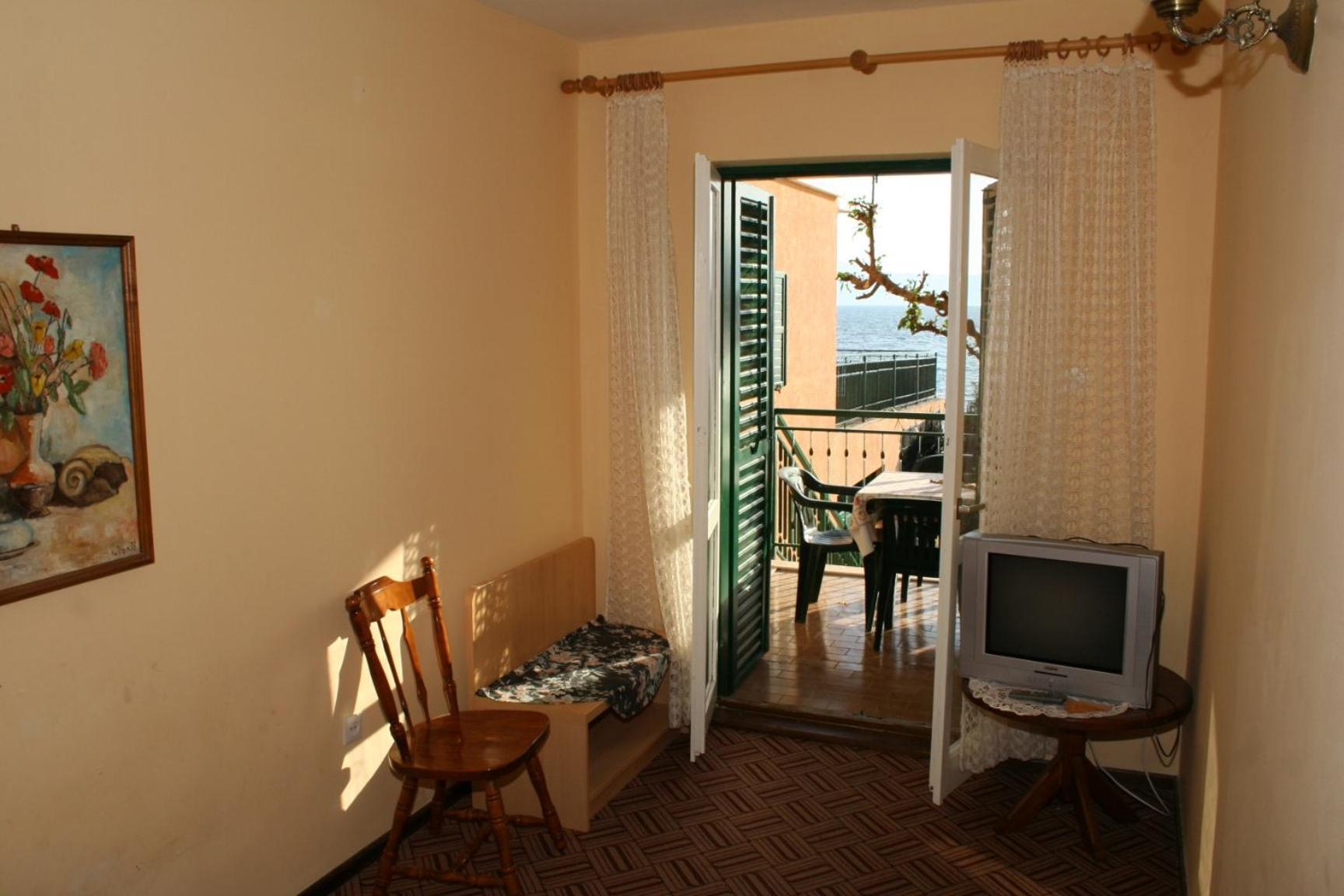 Apartments And Rooms By The Sea Sucuraj, Hvar - 4029 Phòng bức ảnh