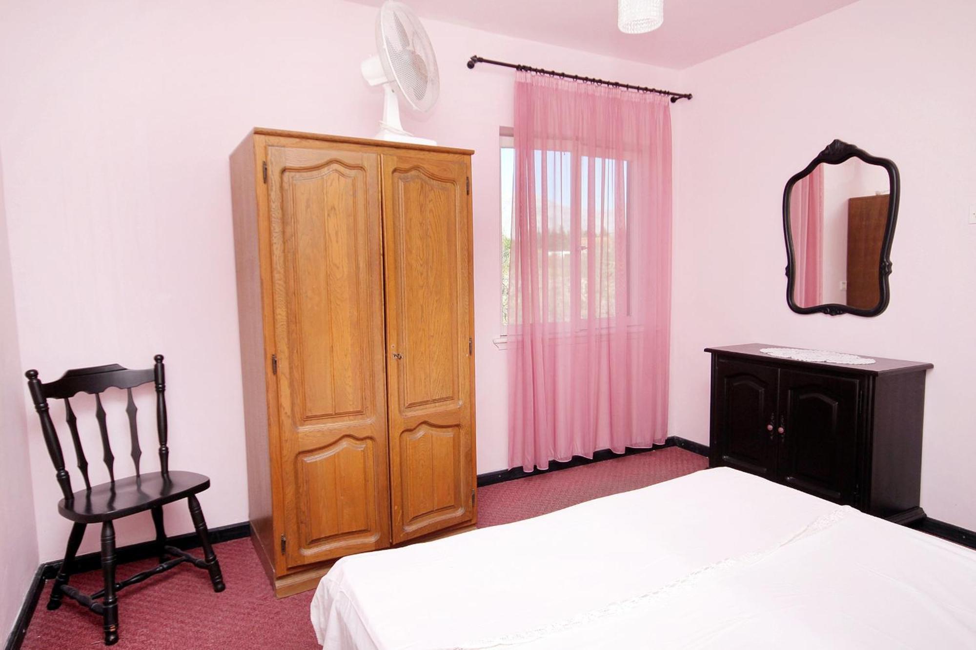 Apartments And Rooms By The Sea Sucuraj, Hvar - 4029 Phòng bức ảnh