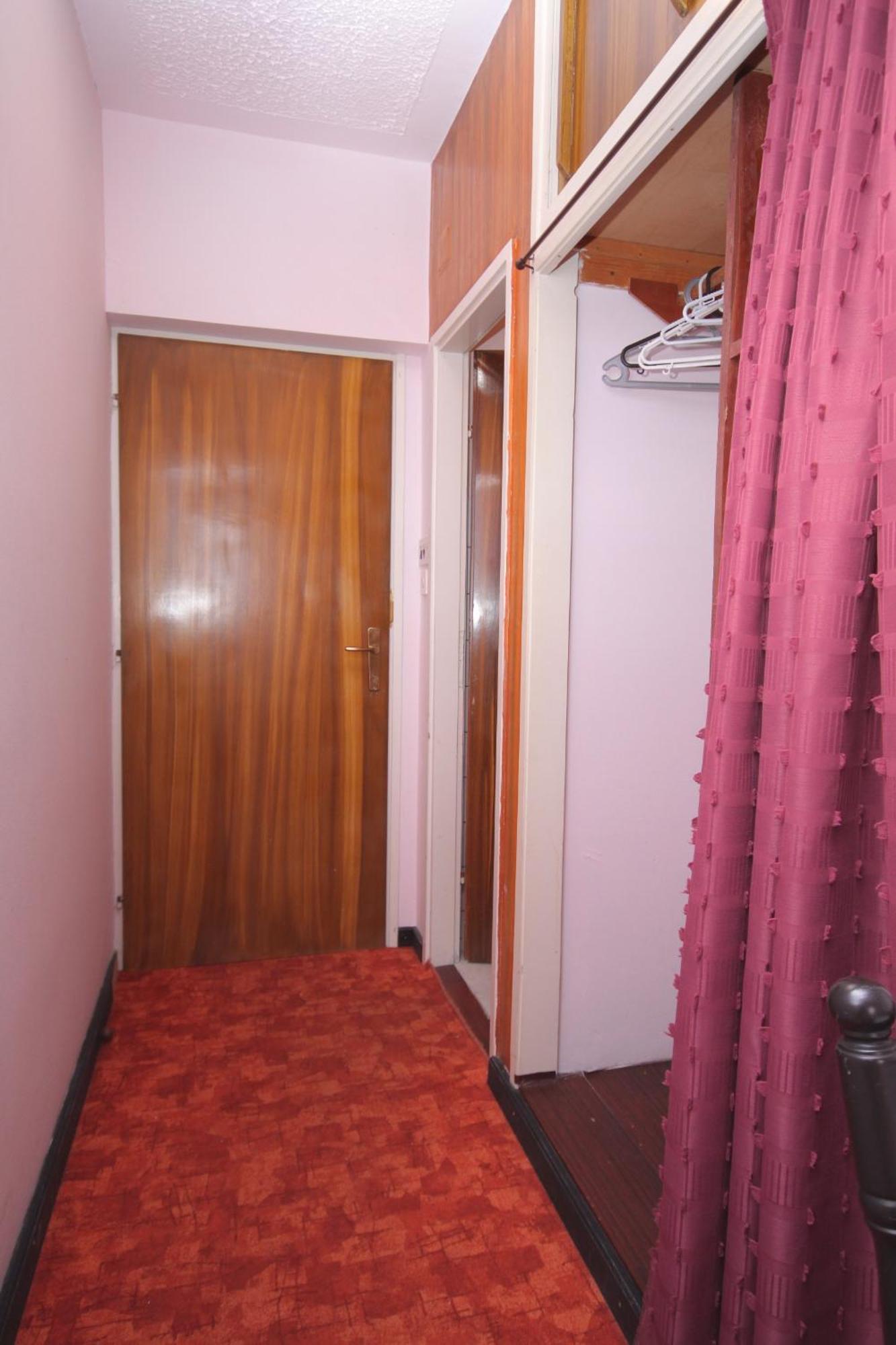 Apartments And Rooms By The Sea Sucuraj, Hvar - 4029 Phòng bức ảnh