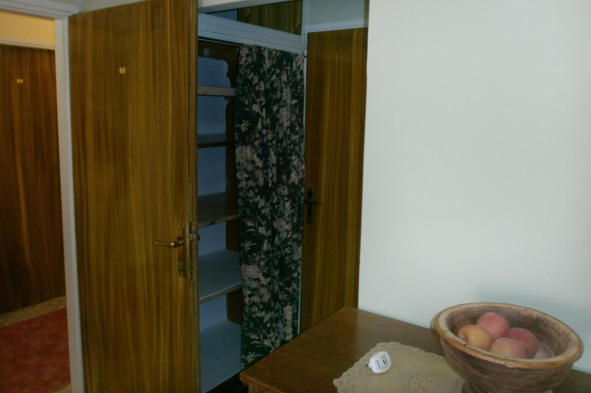 Apartments And Rooms By The Sea Sucuraj, Hvar - 4029 Phòng bức ảnh