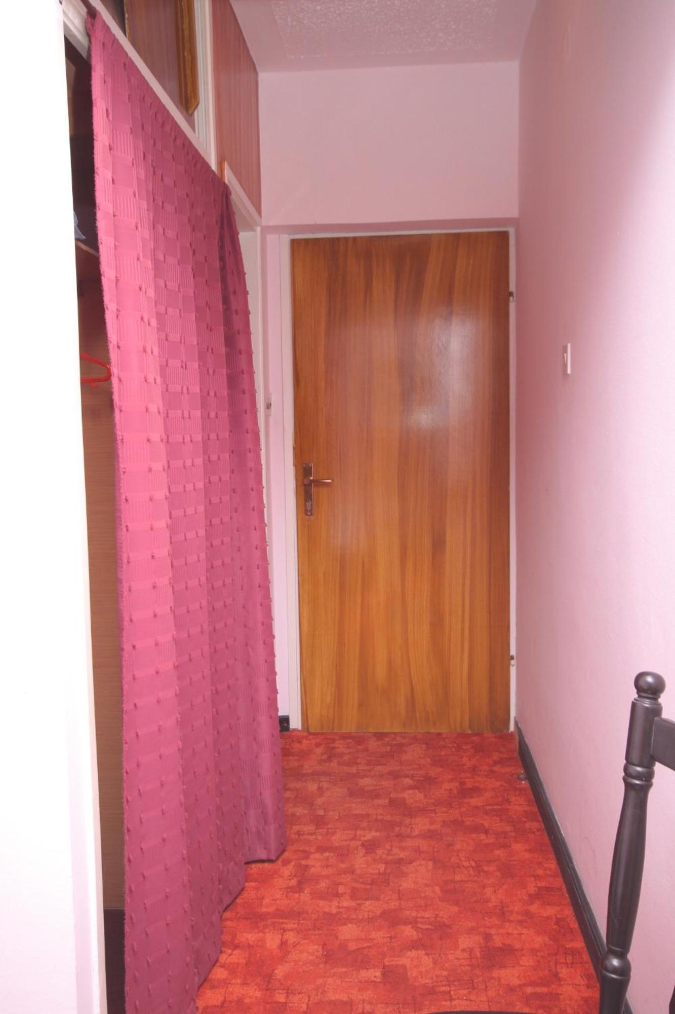 Apartments And Rooms By The Sea Sucuraj, Hvar - 4029 Phòng bức ảnh