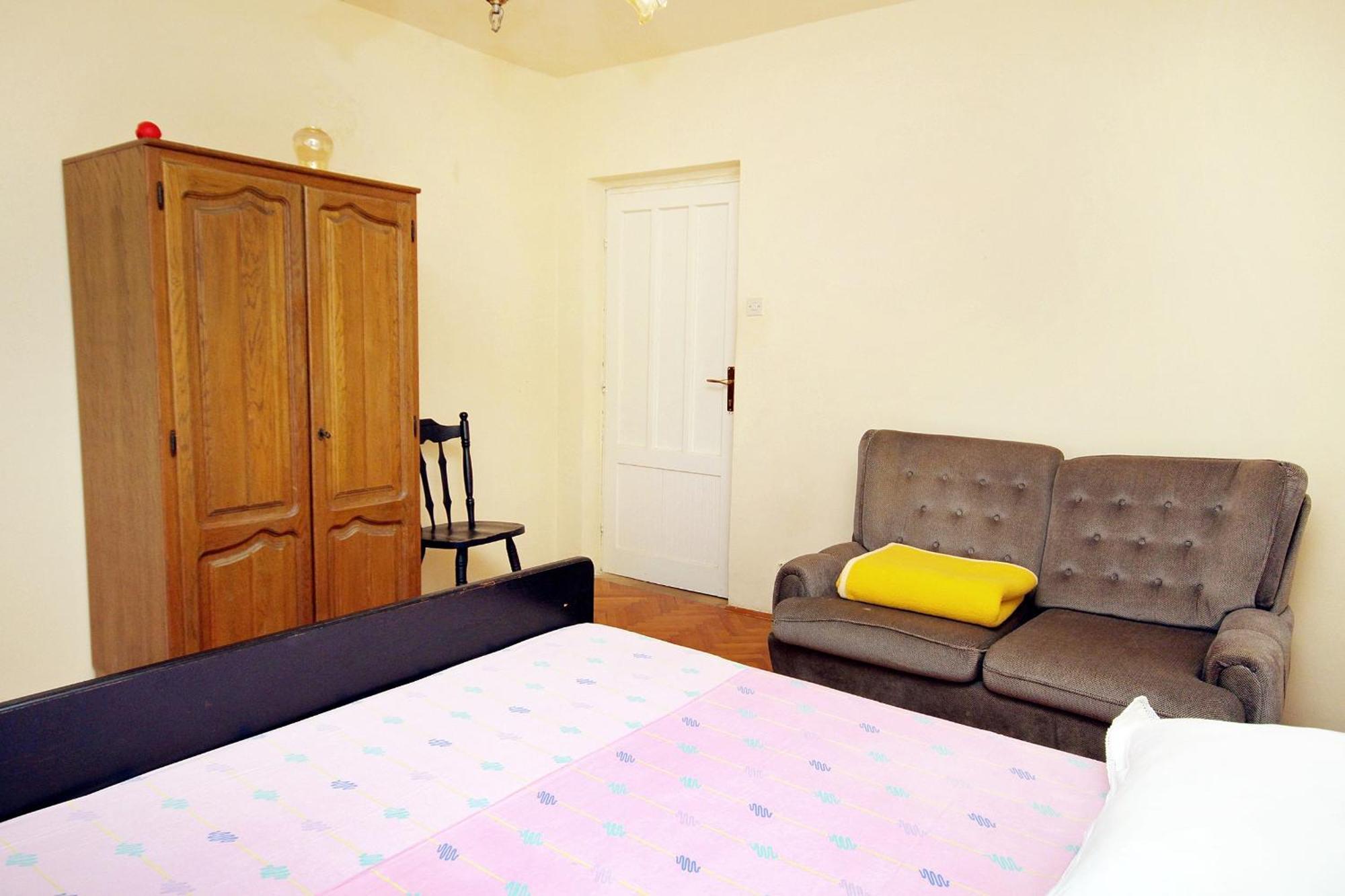 Apartments And Rooms By The Sea Sucuraj, Hvar - 4029 Phòng bức ảnh