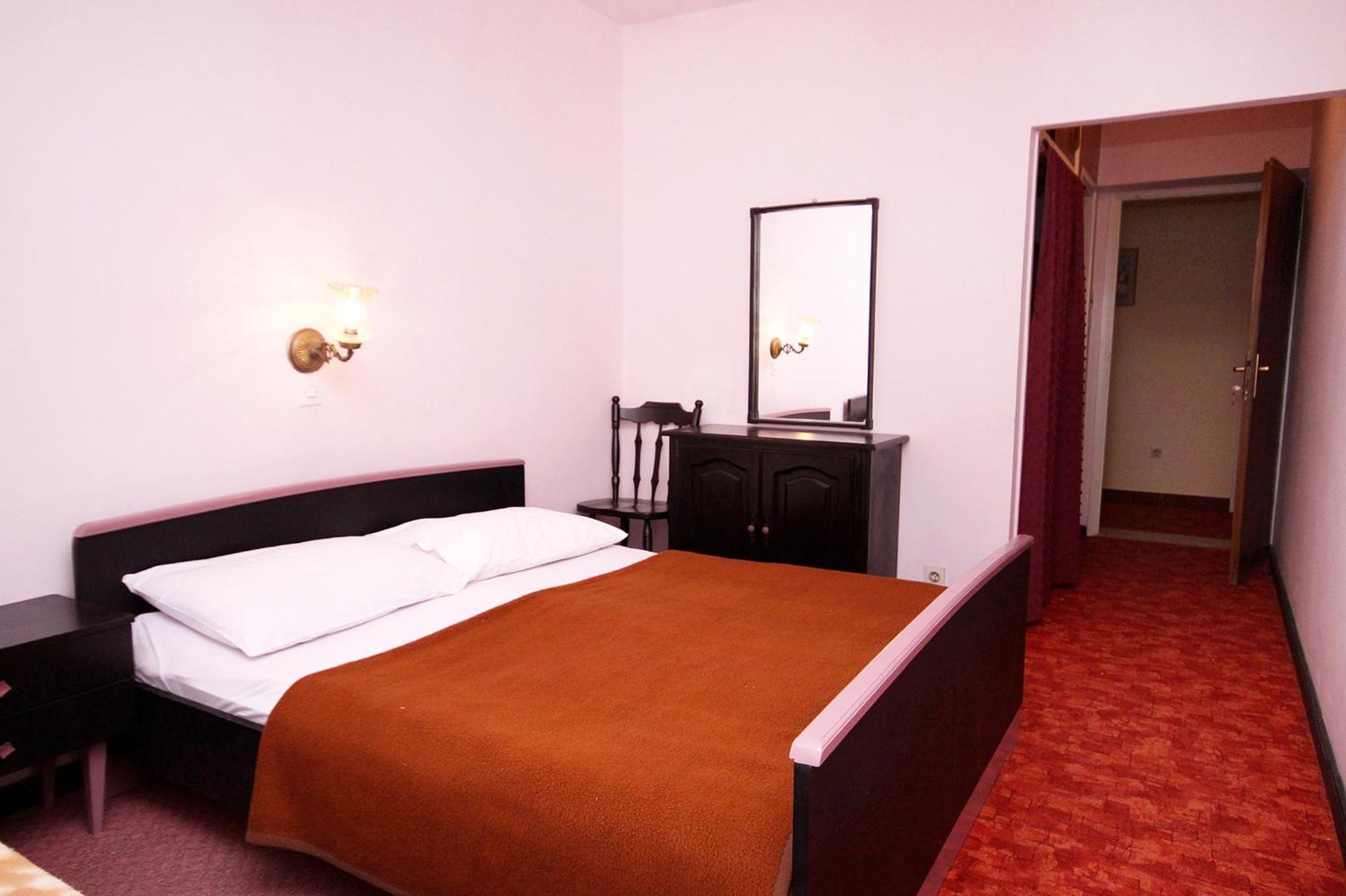 Apartments And Rooms By The Sea Sucuraj, Hvar - 4029 Phòng bức ảnh